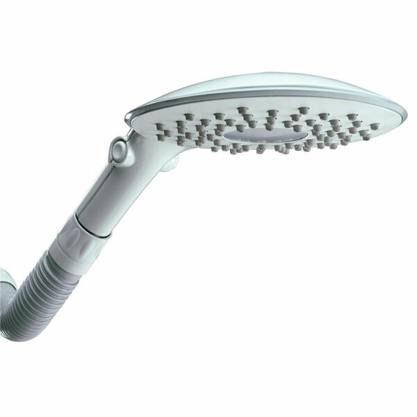 Salle De Bain Usa Showerhead Flex Drench SA2144886